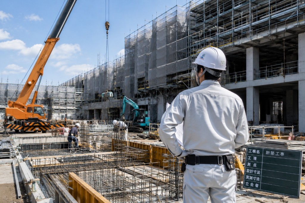 その他建設工事